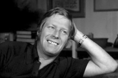 Kuva: Markku Lahtela
(1978)
Arja Lento