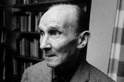 Kuva: Alex Matson (1960-luku). Antero Tenhunen.
YLE