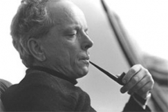 Kuva: Veijo Meri
(1977)
Kalle Kultala