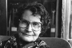 Kuva: Helvi H�m�l�inen.
(1995)
Heikki Oksanen