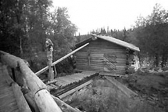 Kuva: Erkki Suonio
(1979)