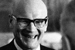 Kuva: Urho Kekkonen
(1964)
Kalle Kultala