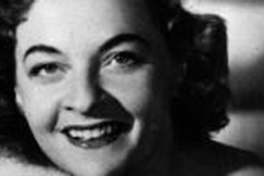 Kuva: Raija Valtonen.
YLE