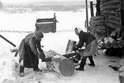 Kuva: Vuodelta 1944
Museoviraston kokoelma