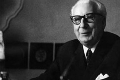 Kuva: Risto Orko
(1960-luku)