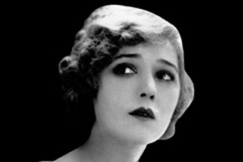 Kuva: Mary Pickford
(1922)
AP Graphics Bank