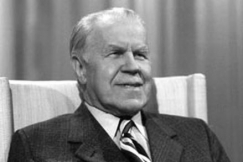 Kuva: Edvin Laine
(1978)
Arja Lento