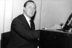 Kuva: Joonas Kokkonen
(1960-luku)
Pressfoto