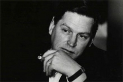 Kuva: Eino S. Repo
(1972) Kalle Kultala.