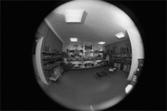 Kuva: Radioliike.
(1960-luku)
Kalle Kultala