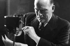 Kuva: Alexis af Enehjelm (1886�1939)
YLE