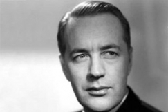 Kuva: Niilo Tarvaj�rvi
(1952)
Aarne Pietinen
YLE