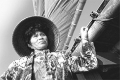 Kuva: Aasia.
(1998)
CentralStock