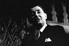 Kuva: Olavi Virta.
YLE