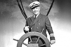 Kuva: Georg Malmst�n.
(1967)
Markku Vuorela
YLE