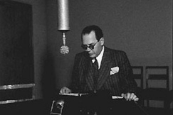 Kuva: K.A. Fagerholm
YLE Valokuva-arkisto