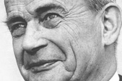 Kuva: Yrj� Kokko.
(1960-luku)