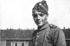 Kuva: Pentti Haanp��.
(1920-luku) Otava.
Kustannusosakeyhti� Otavan kokoelma