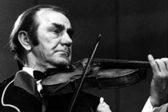 Kuva: Konsta Jylh�. (1972)Arja Lento.    