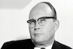 Kuva: Poliisineuvos Yl�sjoki. YLE kuvanauha.