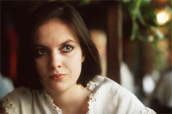 Kuva: Anna-Leena H�rk�nen. (1987) YLE kuvanauha.