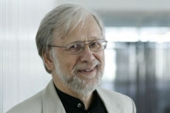 Kuva: Paavo Heininen. (Saara Vuorjoki, Fimic)