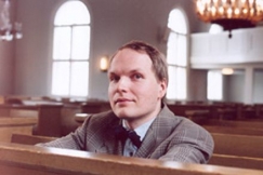 Kuva: Jyrki Linjama. (Maarit Kyt�harju, Fimic)