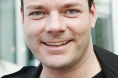 Kuva: Jari Sillanp�� (2007) Heli Sorjonen.