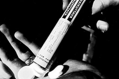 Kuva: L��kkeenotto. 