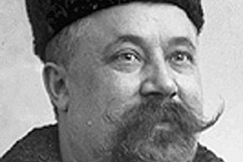 Kuva: Abraham Ojanper�.