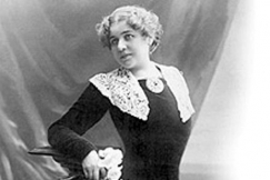 Kuva: Maikki J�rnefelt-Palmgren.