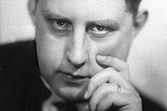 Kuva: Teddy Bj�rkman.