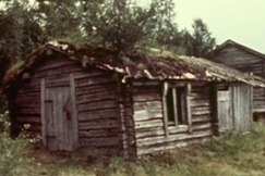 Kuva: Keimi�niemi. YLE kuvanauha.