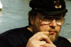 Kuva: Pekka Piri (1994) YLE/Pekka Kuparinen