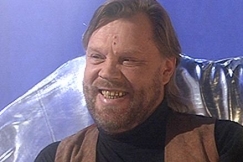 Kuva: Vesa-Matti Loiri. YLE kuvanauha.  