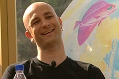 Kuva: Maj Karman Herra Ylpp�. YLE kuvanauha. 