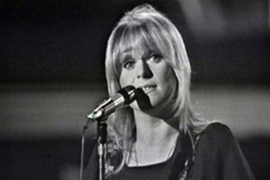 Kuva: Marion 1973. YLE kuvanauha.