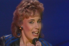 Kuva: Sonja Lumme. YLE kuvanauha.