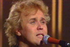 Kuva: Kojo. YLE kuvanauha.