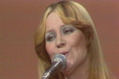 Kuva: Seija Simola. YLE kuvanauha.