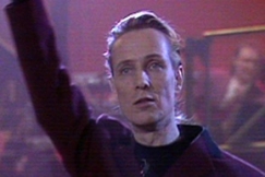 Kuva: Pave Maijanen. YLE kuvanauha.