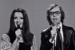 Kuva: Jarkko ja Laura. YLE kuvanauha.