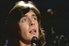 Kuva: Kirka Babitzin. (1971) YLE kuvanauha.