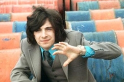 Kuva: Kirka Babitzin. (1970-luku) Kalle Kultala.