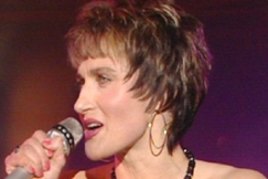 Kuva: Ami Aspelund 1988. YLE kuvanauha.