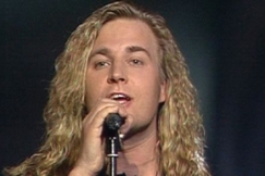 Kuva: Timo Rainio 1994. YLE kuvanauha.