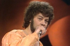 Kuva: Markku Blomqvist 1977. YLE kuvanauha.