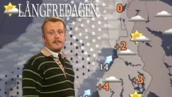 Bild: Juha F�hr, YLE bildband 1989