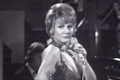 Kuva: Ritva Oksanen 1974. YLE kuvanauha.