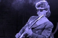 Kuva: Albert J�rvinen. (1989) YLE kuvanauha.